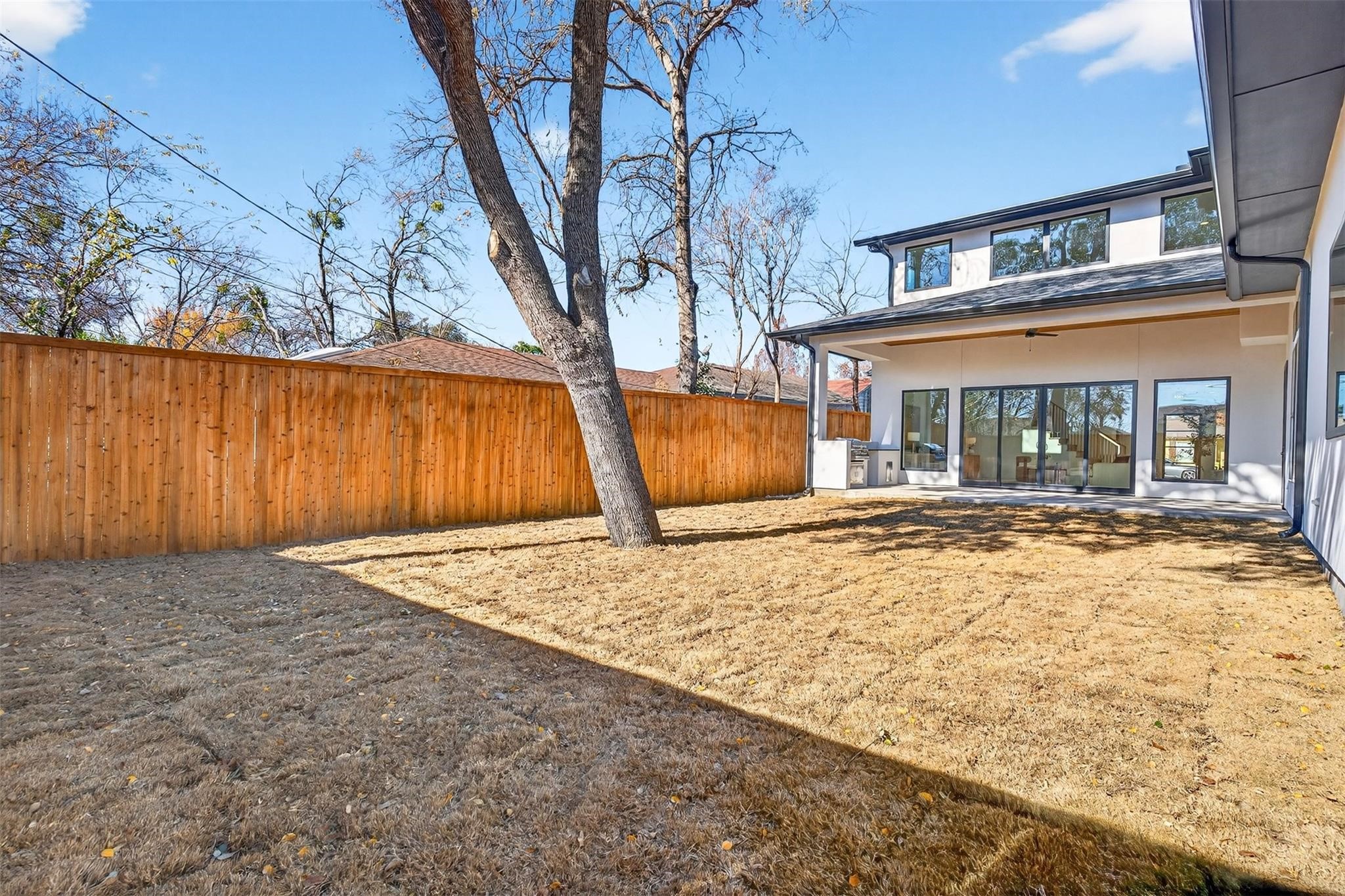 3754 Durango Drive Dallas TX 75220