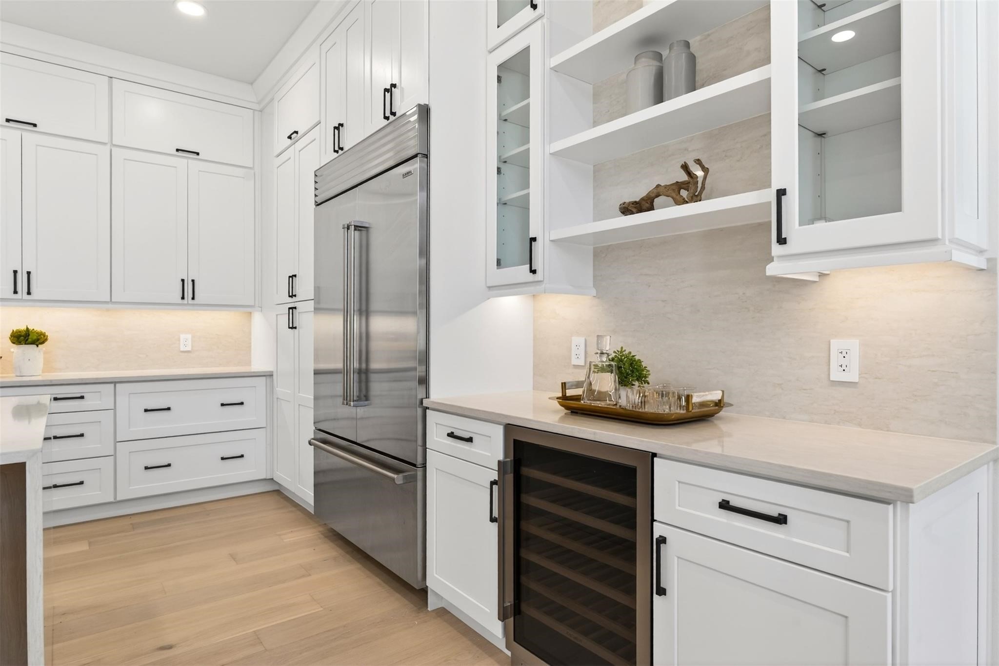 3754 Durango Drive Dallas TX 75220
