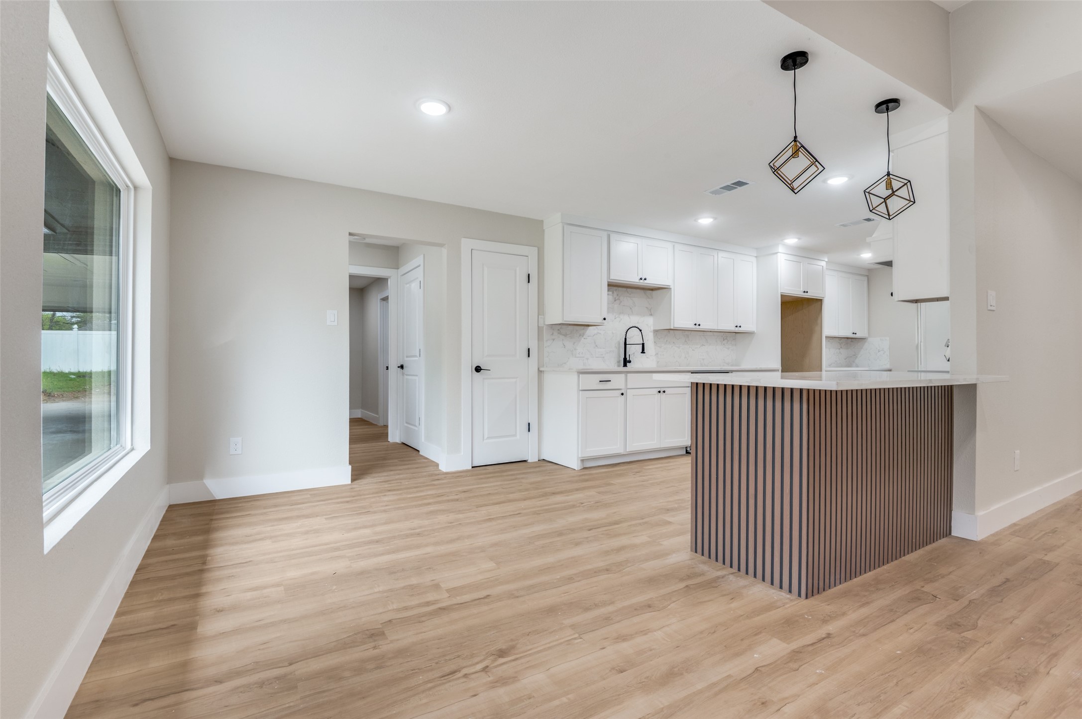 6016 Jacqueline Road Fort Worth TX 76112