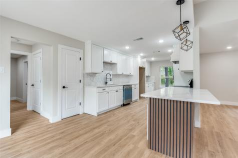 6016 Jacqueline Road Fort Worth TX 76112