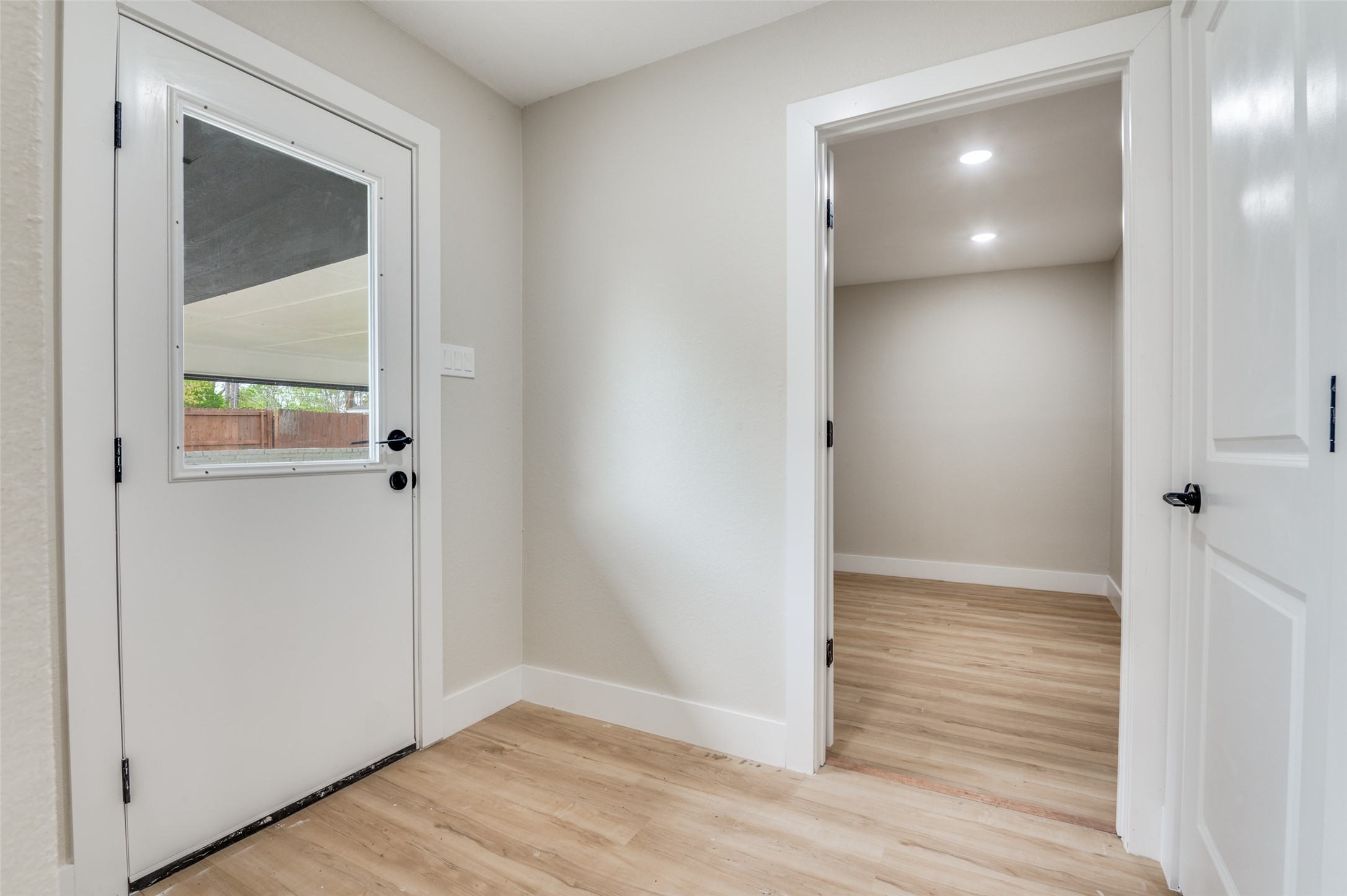 6016 Jacqueline Road Fort Worth TX 76112