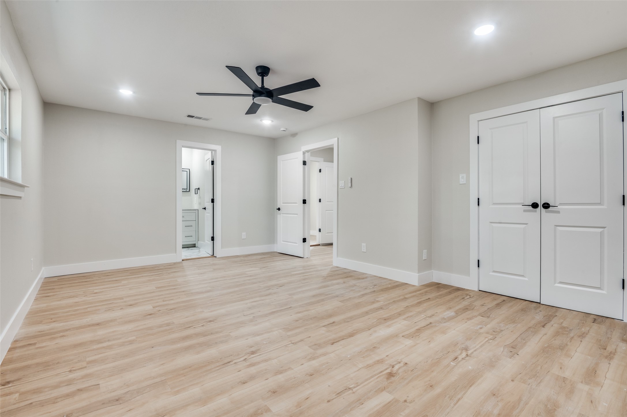 6016 Jacqueline Road Fort Worth TX 76112