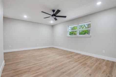 6016 Jacqueline Road Fort Worth TX 76112