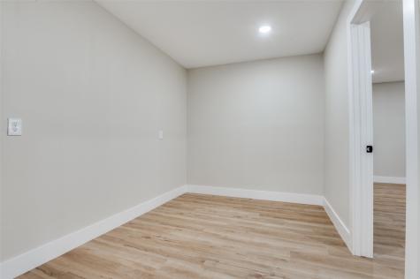 6016 Jacqueline Road Fort Worth TX 76112