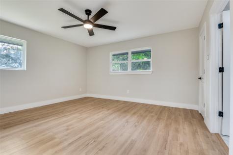 6016 Jacqueline Road Fort Worth TX 76112