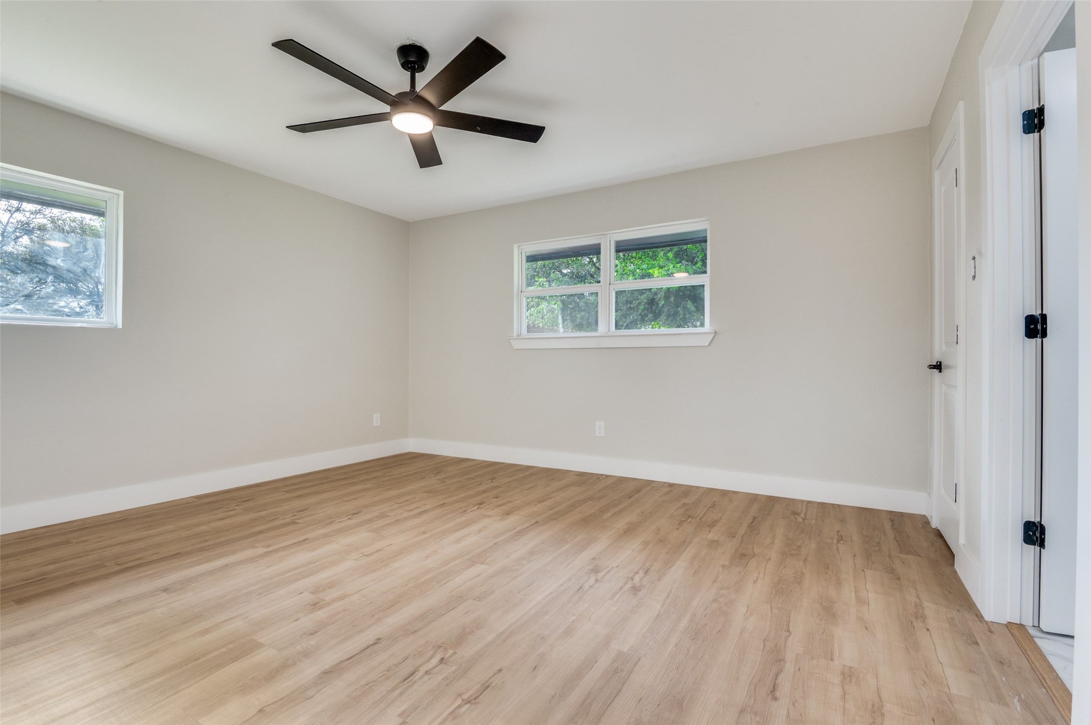 6016 Jacqueline Road Fort Worth TX 76112