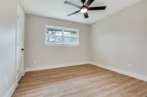 6016 Jacqueline Road Fort Worth TX 76112
