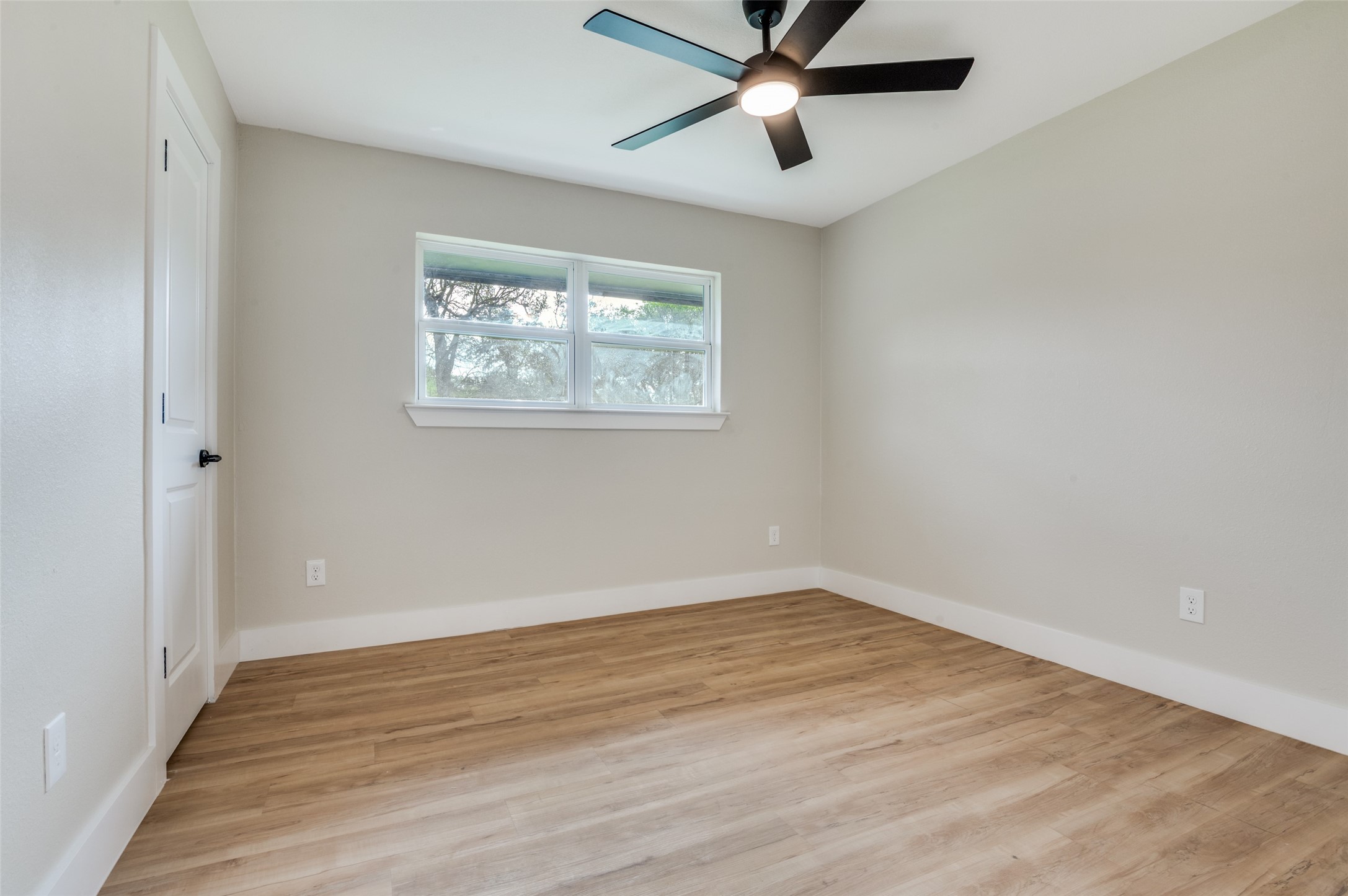 6016 Jacqueline Road Fort Worth TX 76112