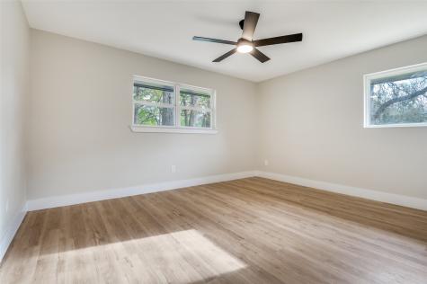 6016 Jacqueline Road Fort Worth TX 76112