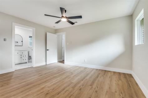 6016 Jacqueline Road Fort Worth TX 76112