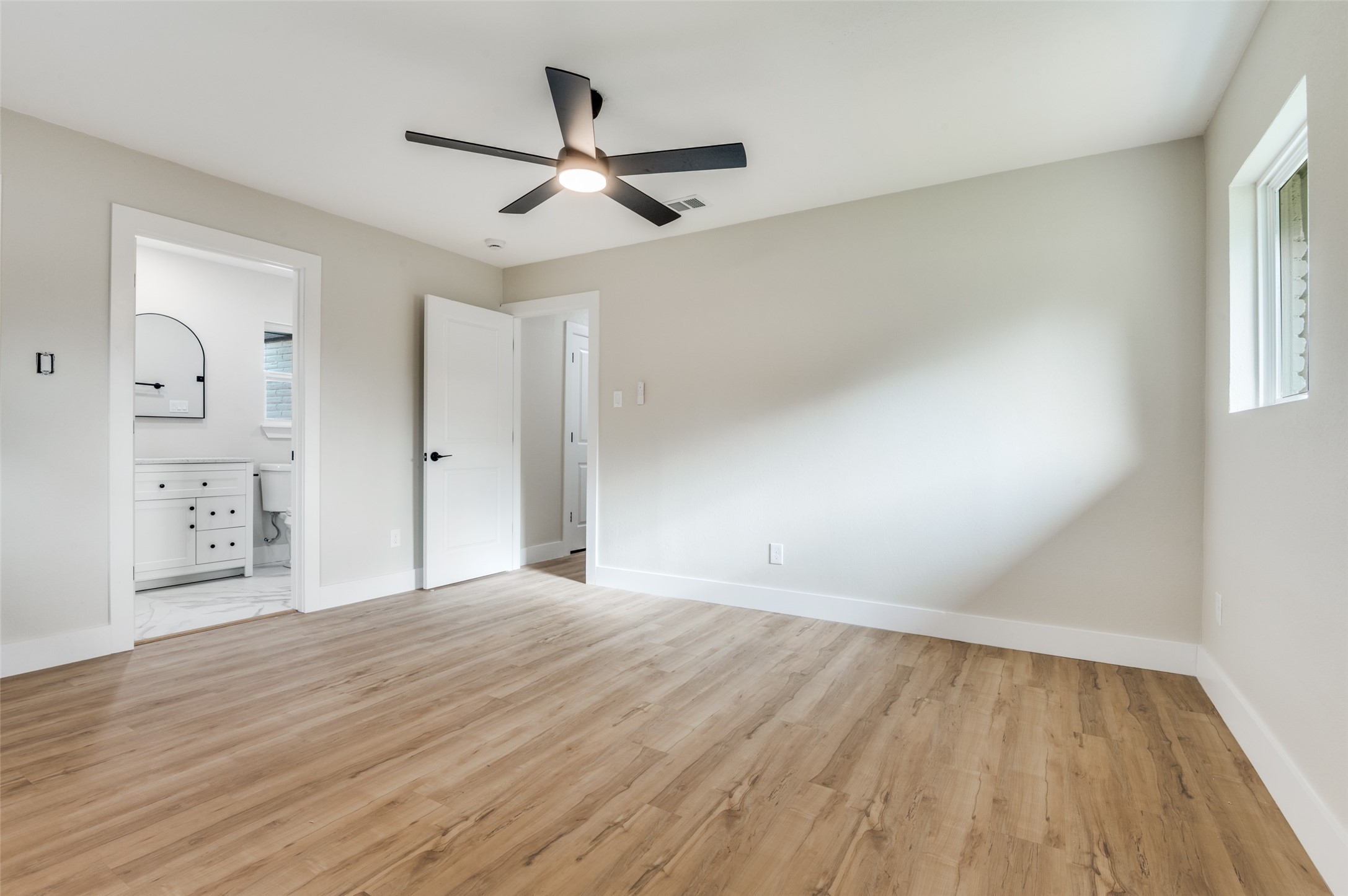 6016 Jacqueline Road Fort Worth TX 76112