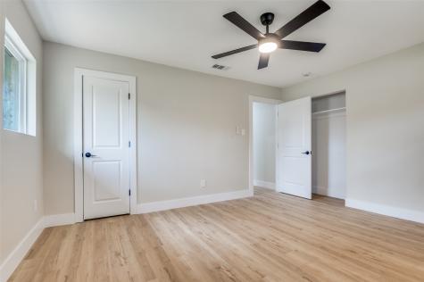 6016 Jacqueline Road Fort Worth TX 76112