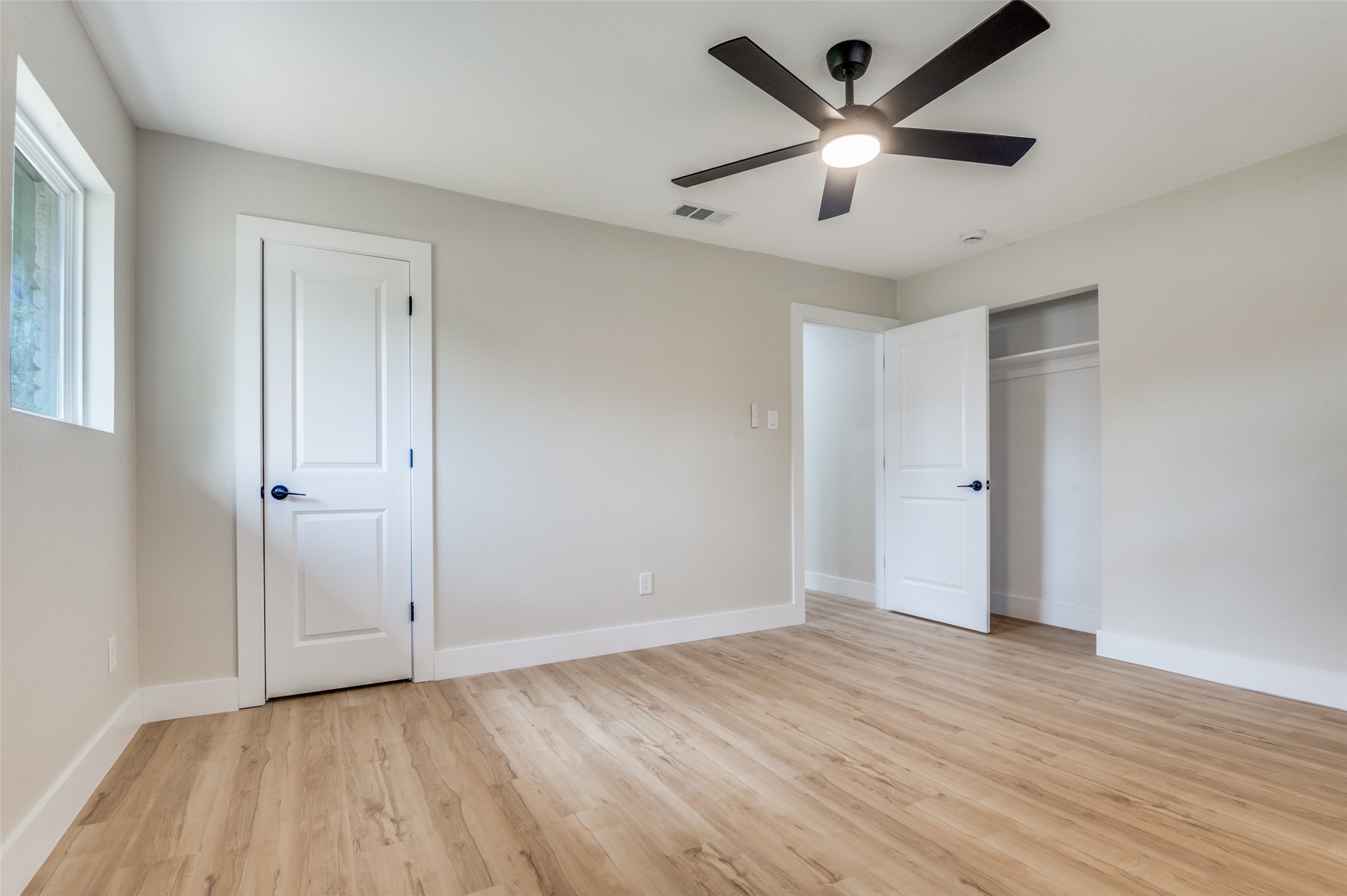 6016 Jacqueline Road Fort Worth TX 76112