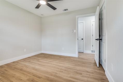 6016 Jacqueline Road Fort Worth TX 76112
