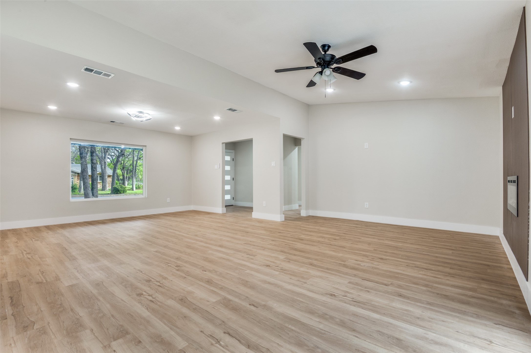 6016 Jacqueline Road Fort Worth TX 76112