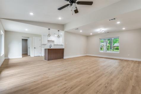 6016 Jacqueline Road Fort Worth TX 76112