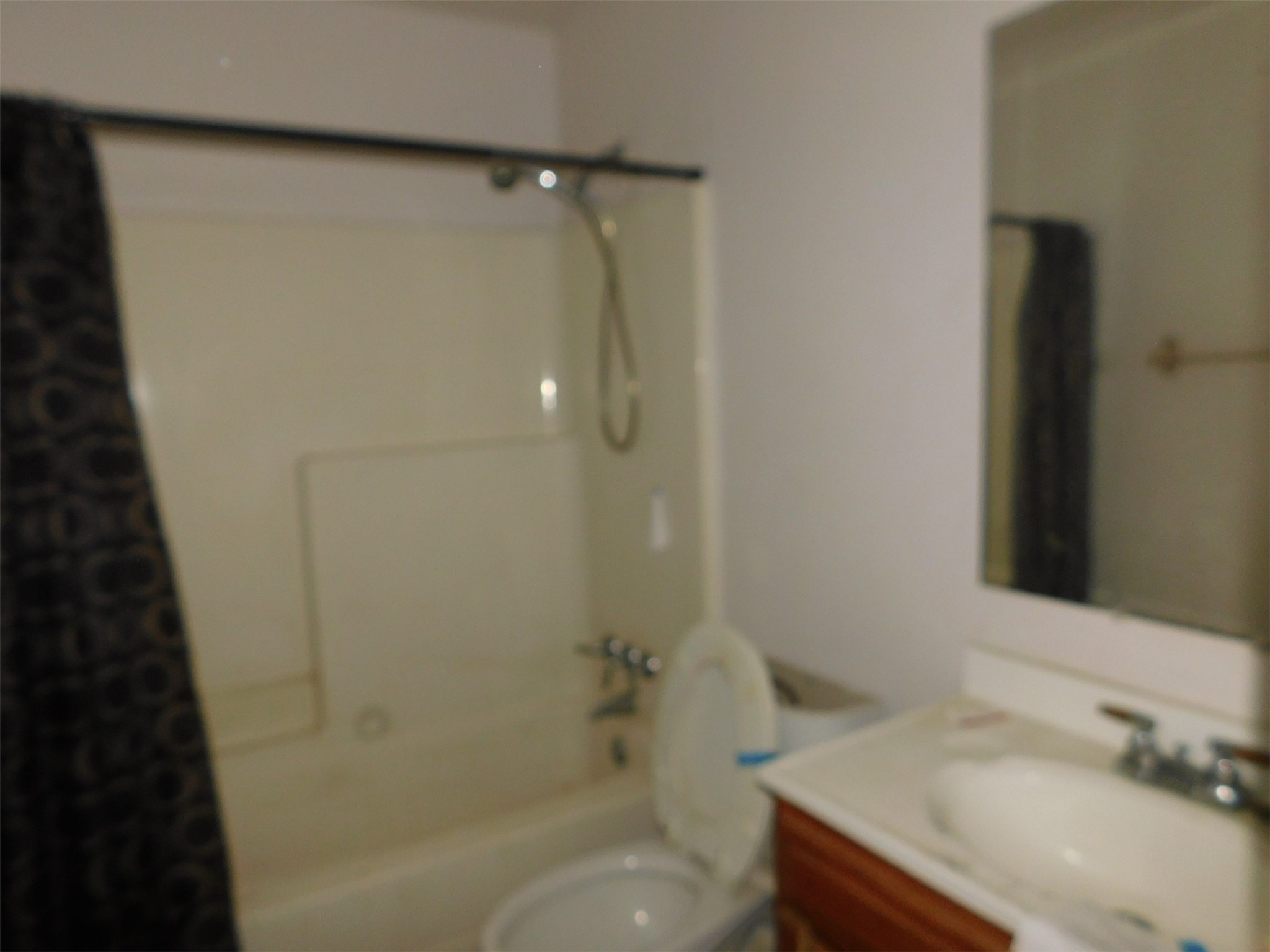 582 Fm 246 Wortham TX 76693