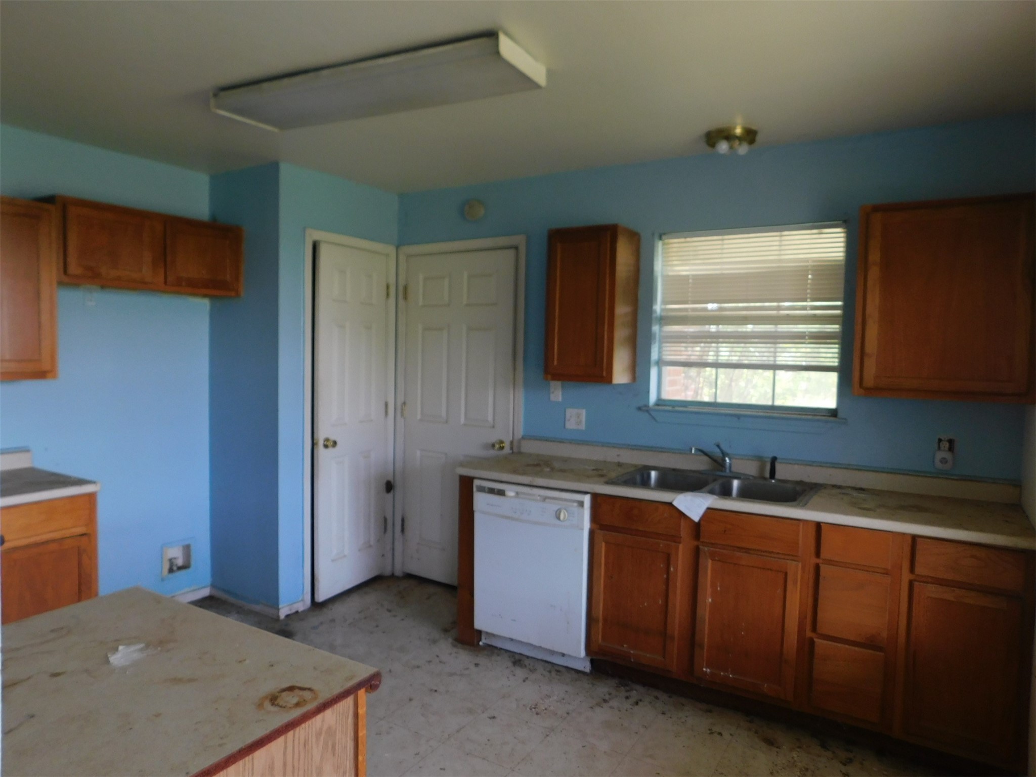 582 Fm 246 Wortham TX 76693