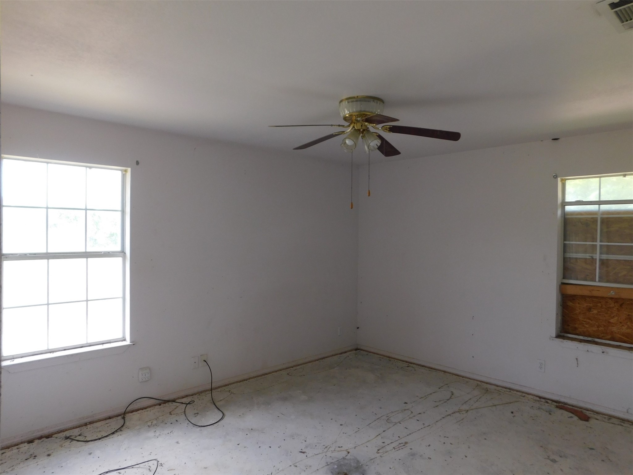 582 Fm 246 Wortham TX 76693