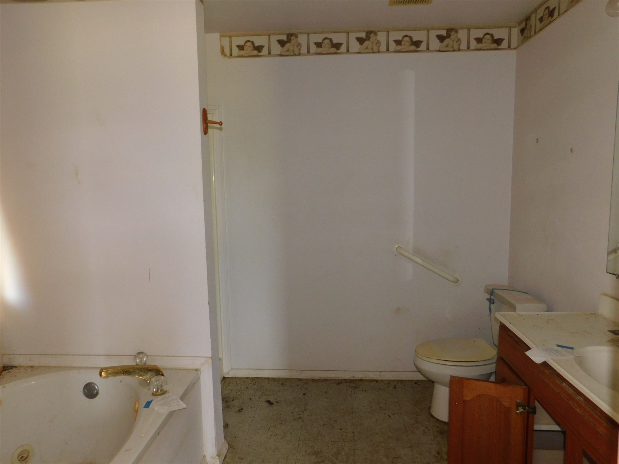 582 Fm 246 Wortham TX 76693