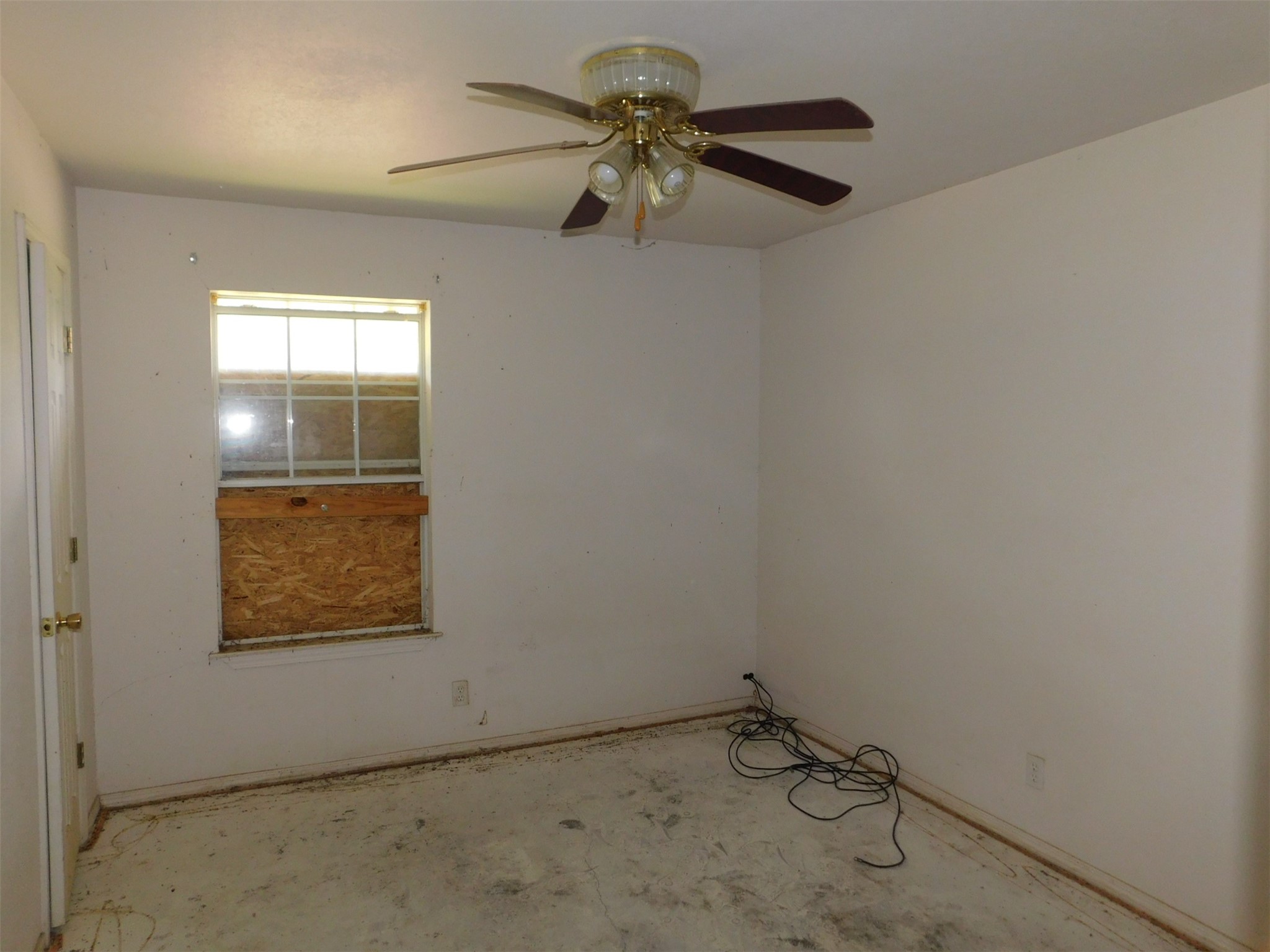 582 Fm 246 Wortham TX 76693