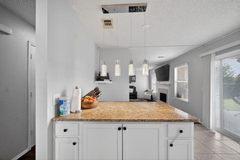 1318 Gilday Drive Arlington TX 76002