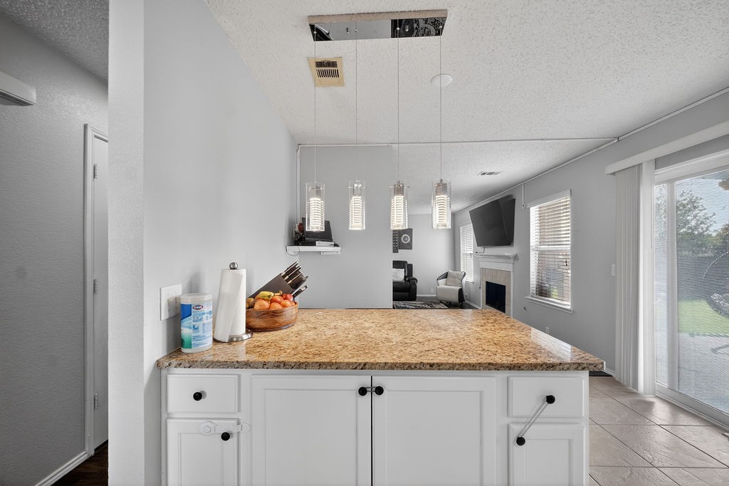 1318 Gilday Drive Arlington TX 76002
