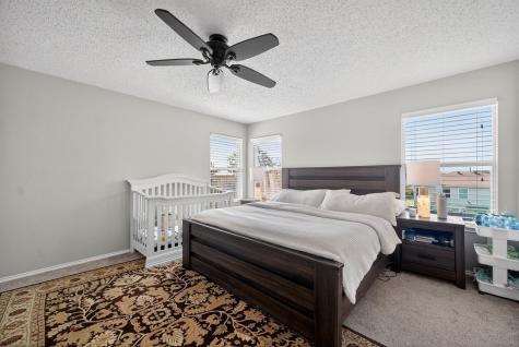 1318 Gilday Drive Arlington TX 76002