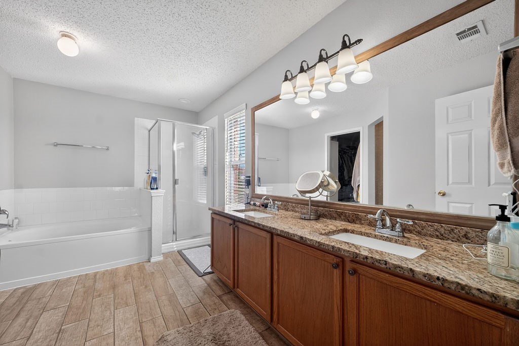 1318 Gilday Drive Arlington TX 76002