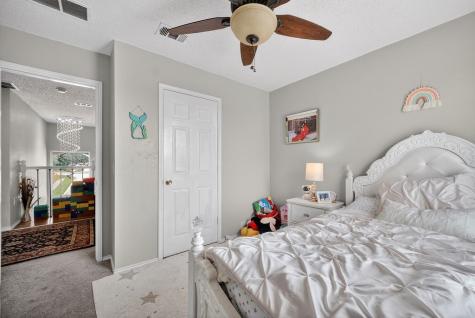 1318 Gilday Drive Arlington TX 76002