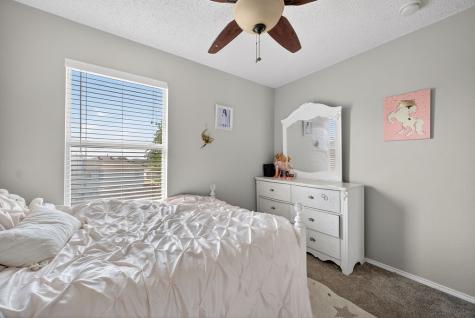 1318 Gilday Drive Arlington TX 76002