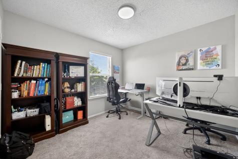 1318 Gilday Drive Arlington TX 76002
