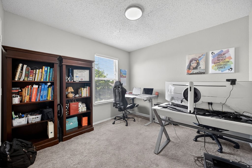 1318 Gilday Drive Arlington TX 76002