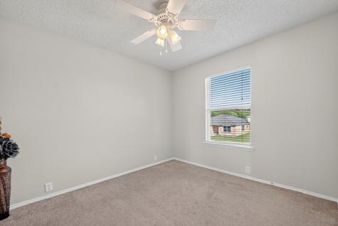 1318 Gilday Drive Arlington TX 76002