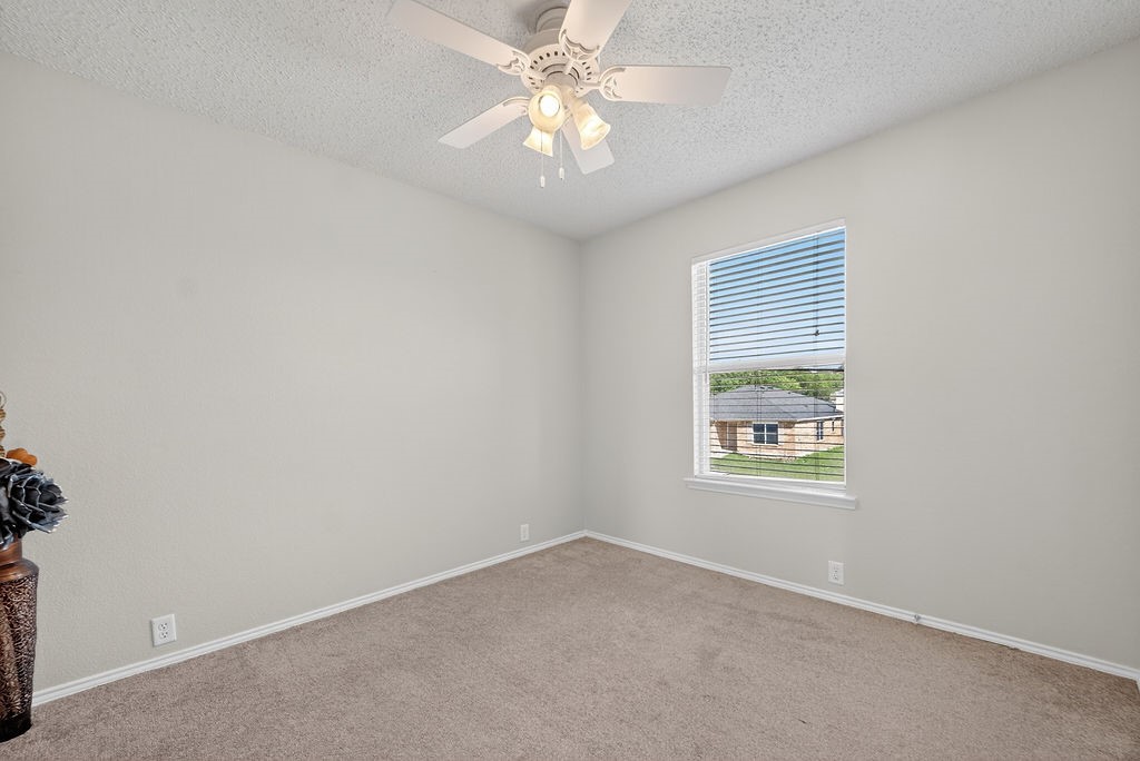1318 Gilday Drive Arlington TX 76002