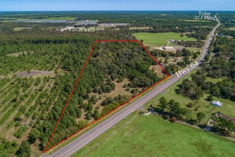 16286 State Highway 64 Ben Wheeler TX 75754