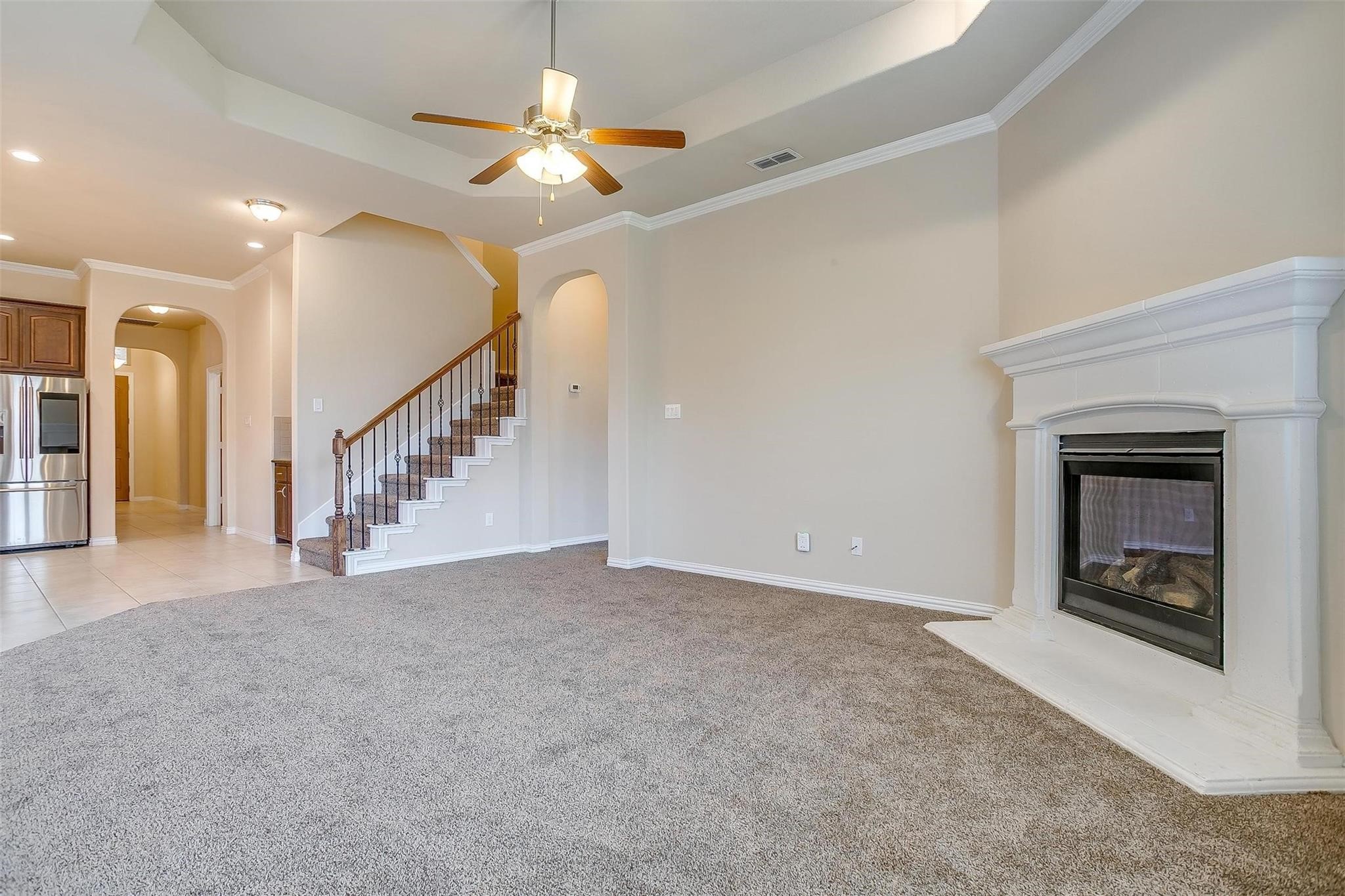 205 Mineral Point Drive Aledo TX 76008