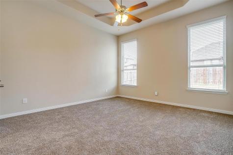 205 Mineral Point Drive Aledo TX 76008
