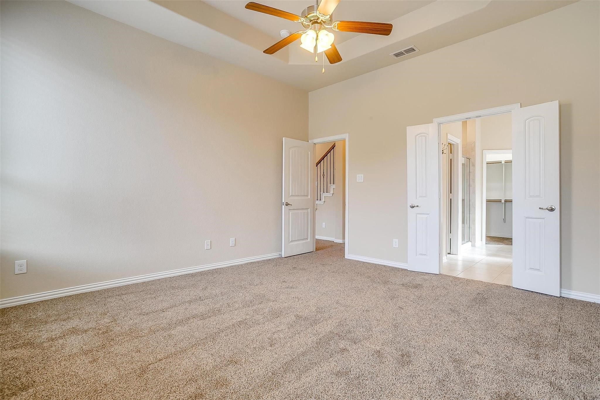 205 Mineral Point Drive Aledo TX 76008