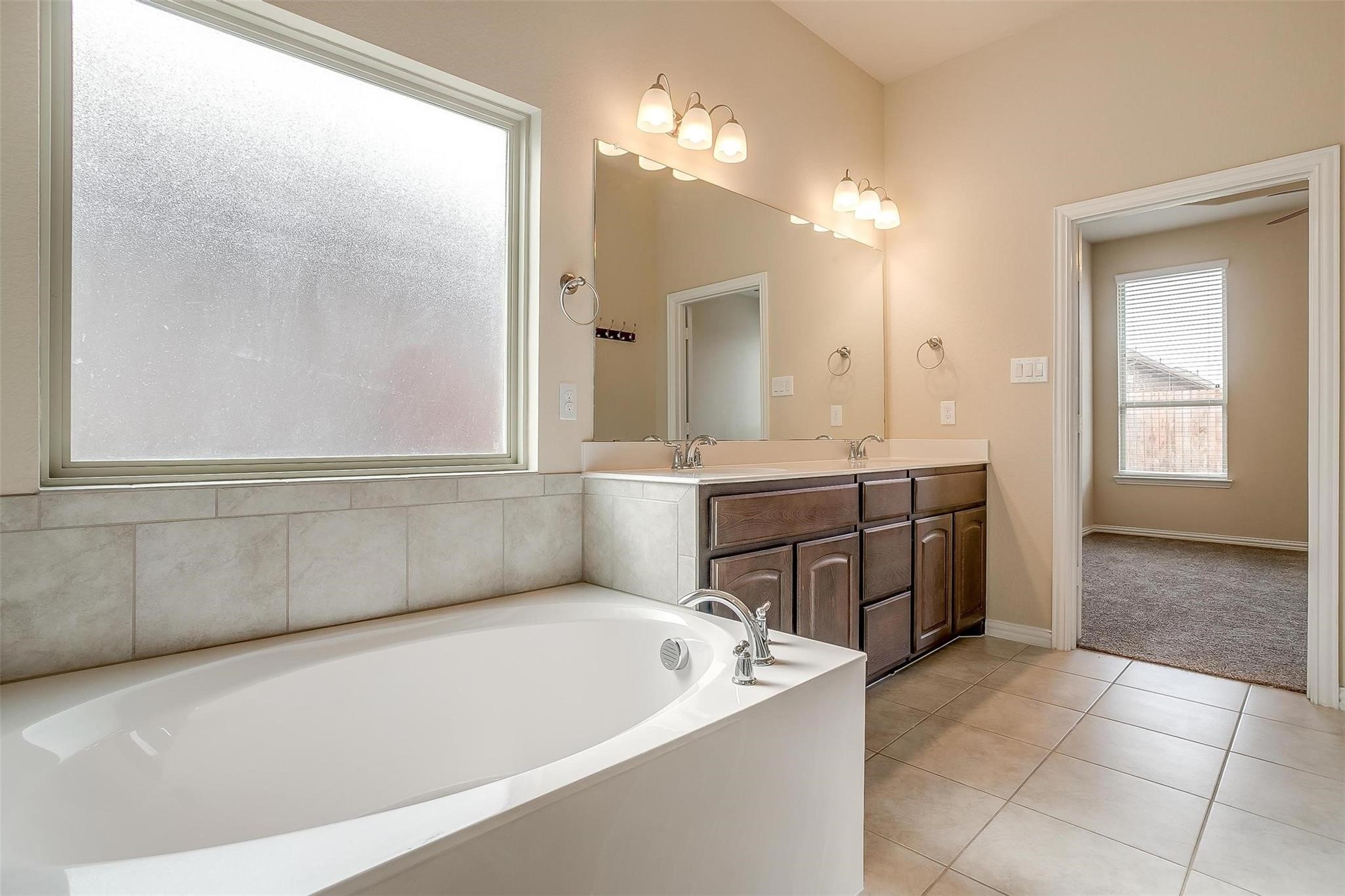 205 Mineral Point Drive Aledo TX 76008