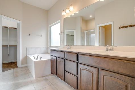 205 Mineral Point Drive Aledo TX 76008