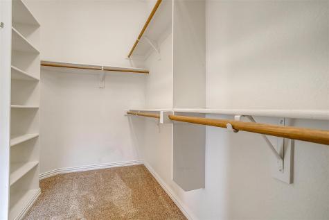 205 Mineral Point Drive Aledo TX 76008