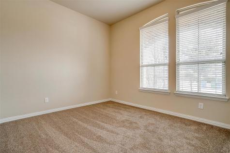 205 Mineral Point Drive Aledo TX 76008