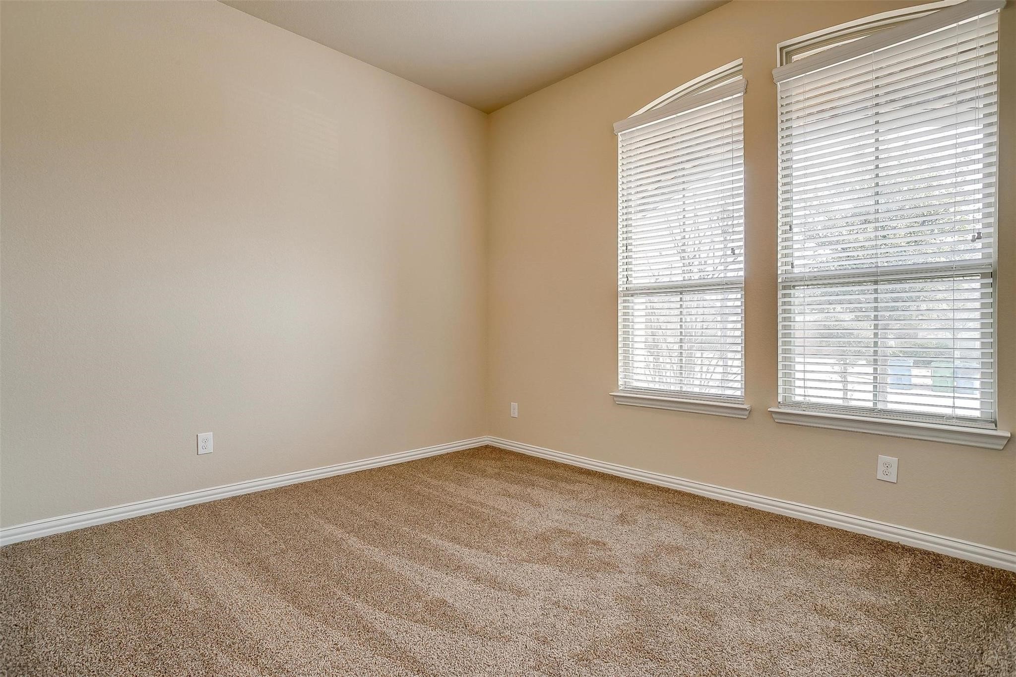 205 Mineral Point Drive Aledo TX 76008