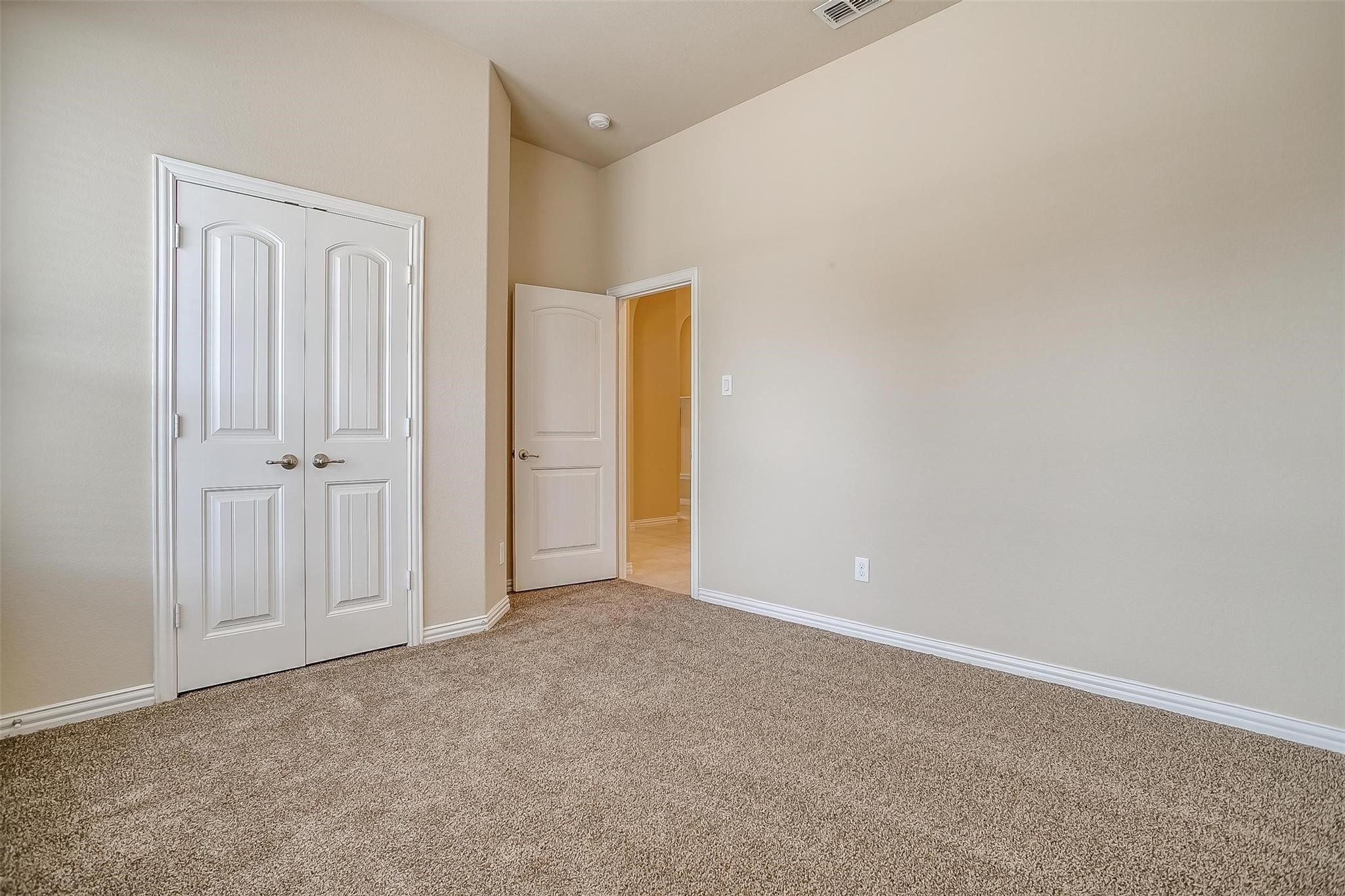 205 Mineral Point Drive Aledo TX 76008
