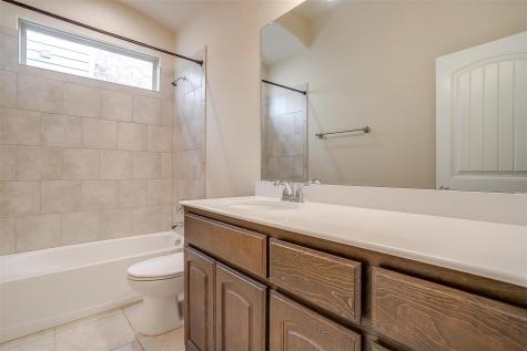 205 Mineral Point Drive Aledo TX 76008