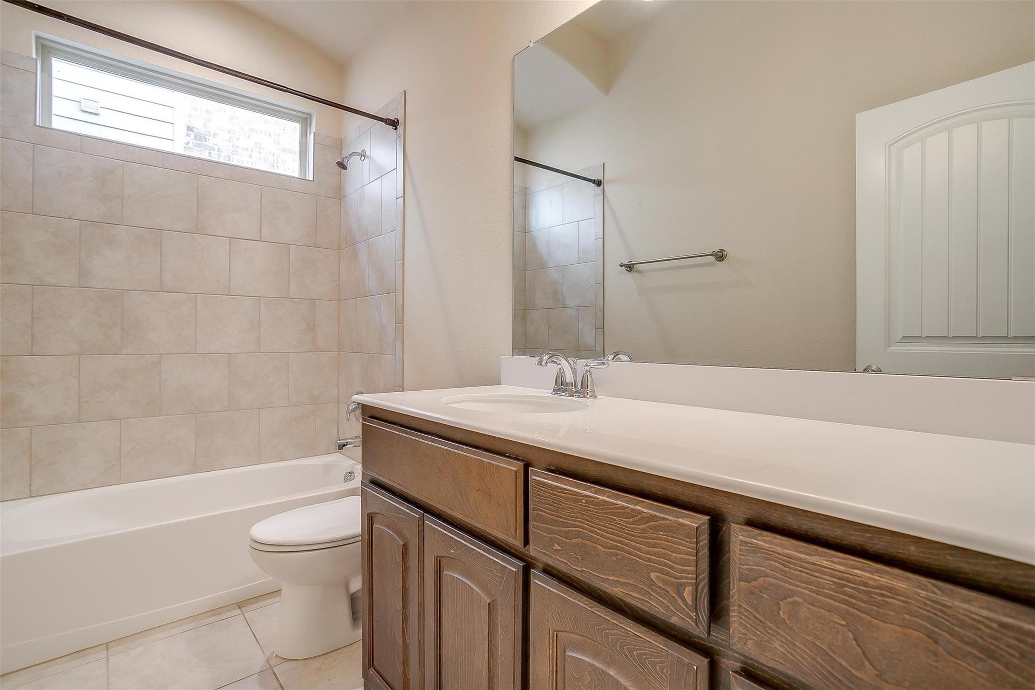 205 Mineral Point Drive Aledo TX 76008