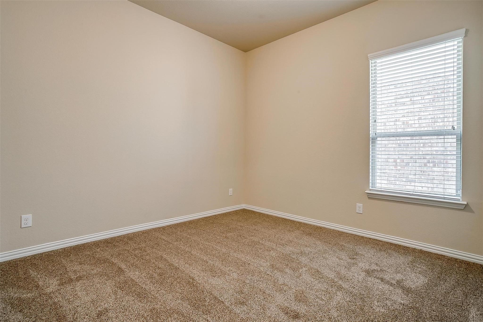 205 Mineral Point Drive Aledo TX 76008