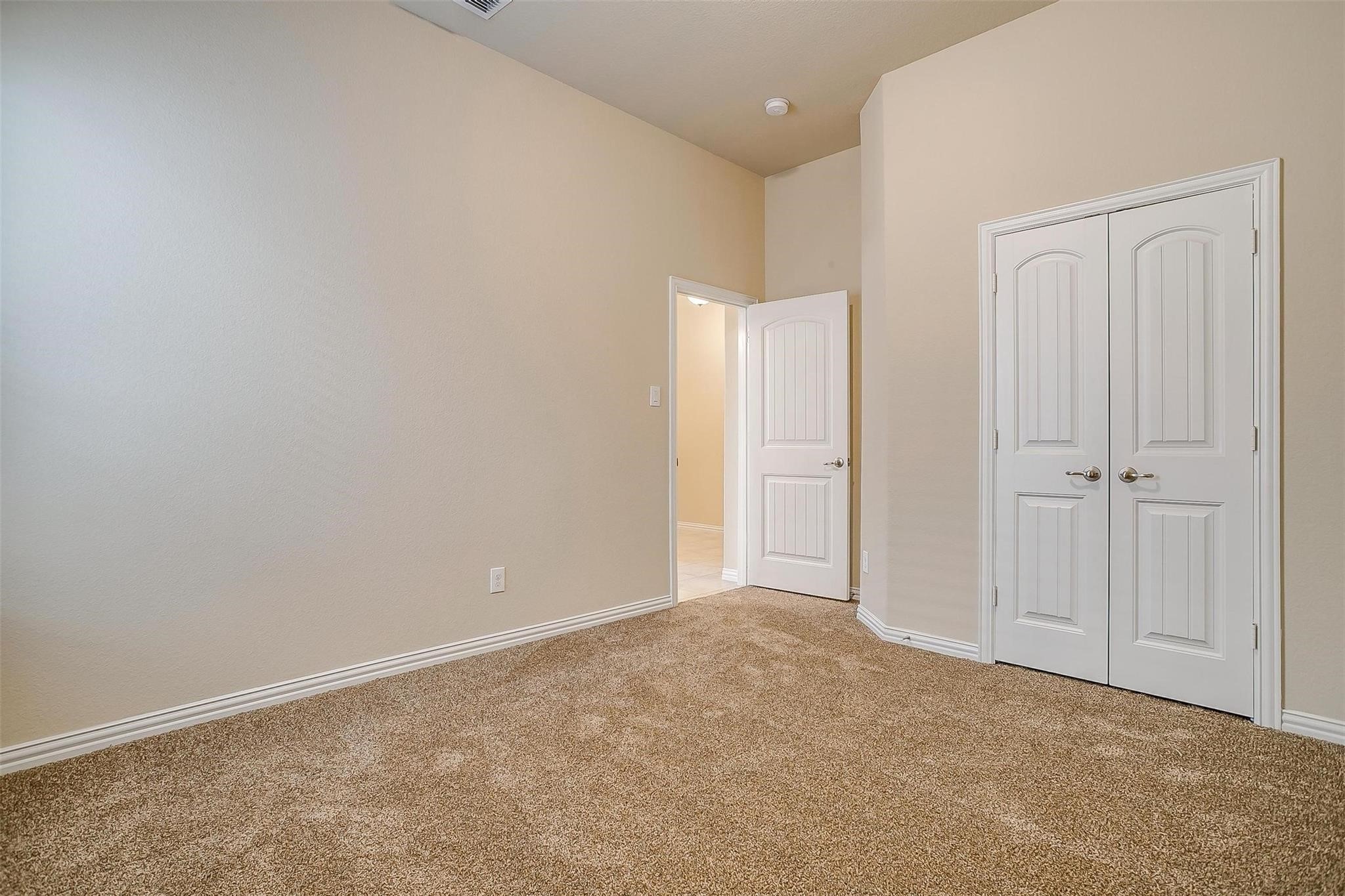 205 Mineral Point Drive Aledo TX 76008