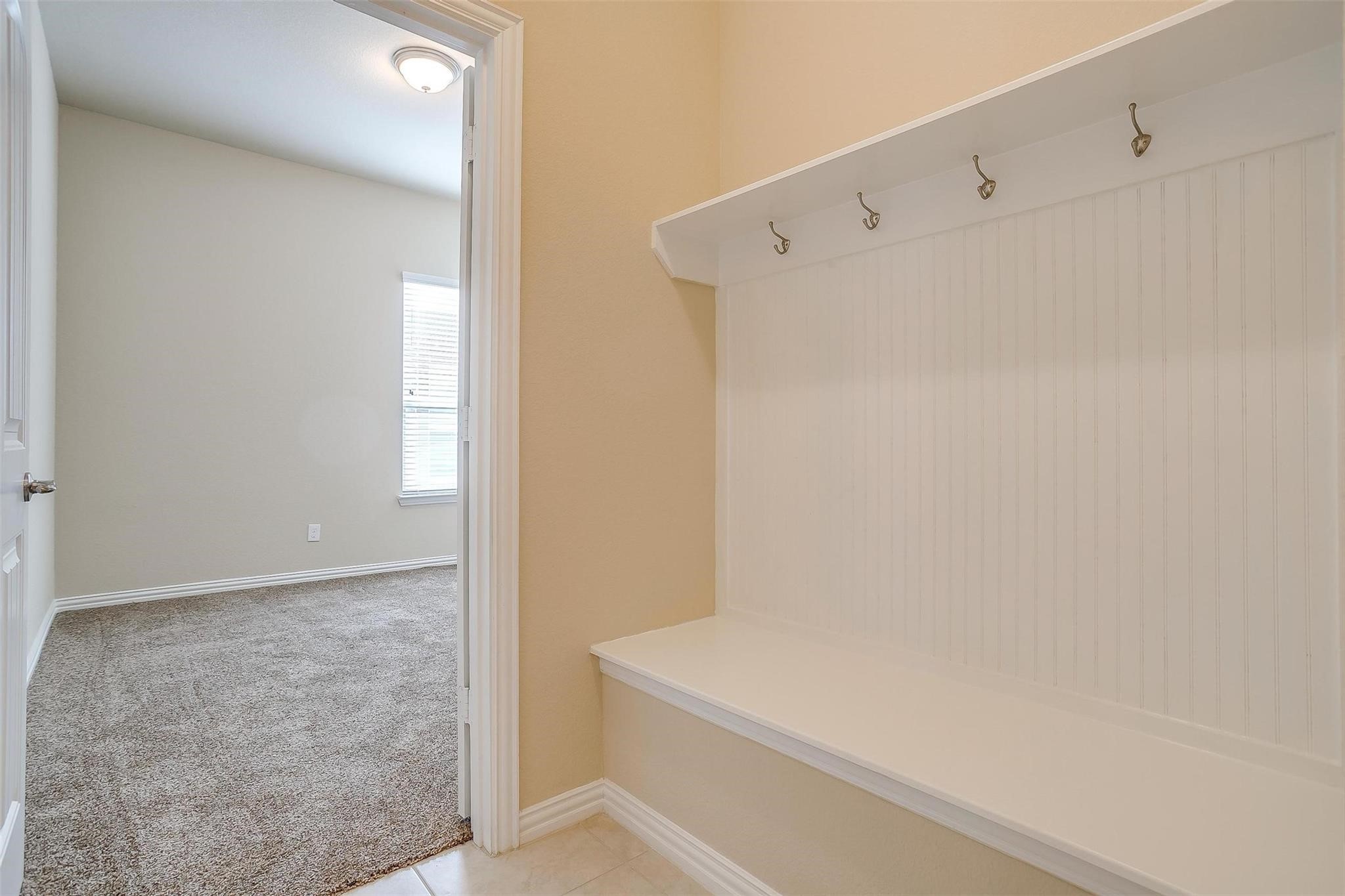 205 Mineral Point Drive Aledo TX 76008